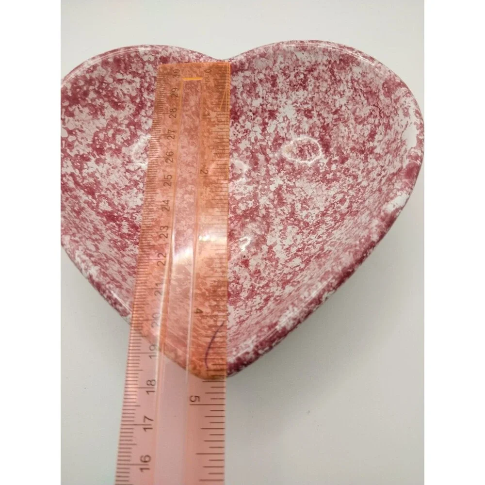Hand Crafted item specifics
